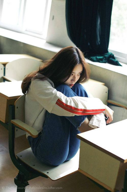 爱游戏APP-东亚杯国足平局 球迷热议教练布阵，东亚杯中国队阵容