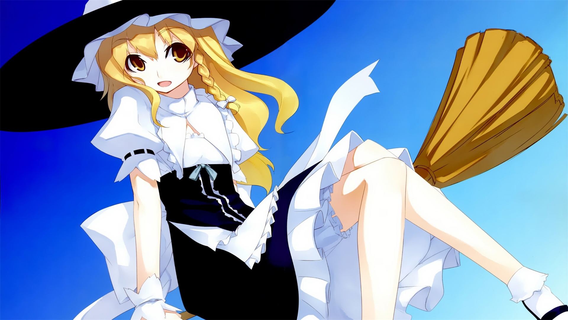 东亚杯国足平局 球迷热议教练布阵，东亚杯中国队阵容