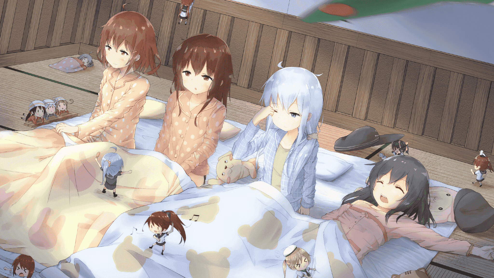 爱游戏平台体验-中国女篮全力冲刺赛季冠军 力争最佳成绩，中国女篮夺得冠军