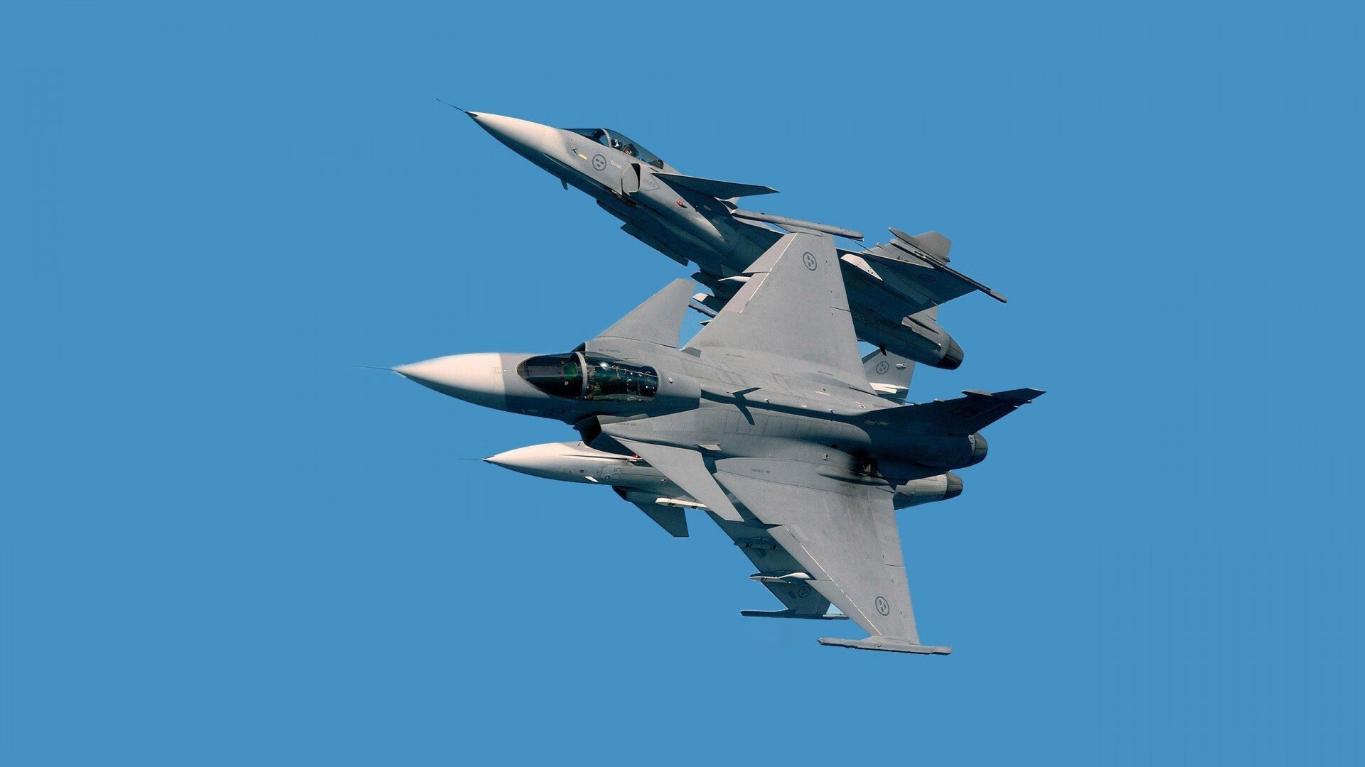 中国女篮全力冲刺赛季冠军 力争最佳成绩，中国女篮夺得冠军