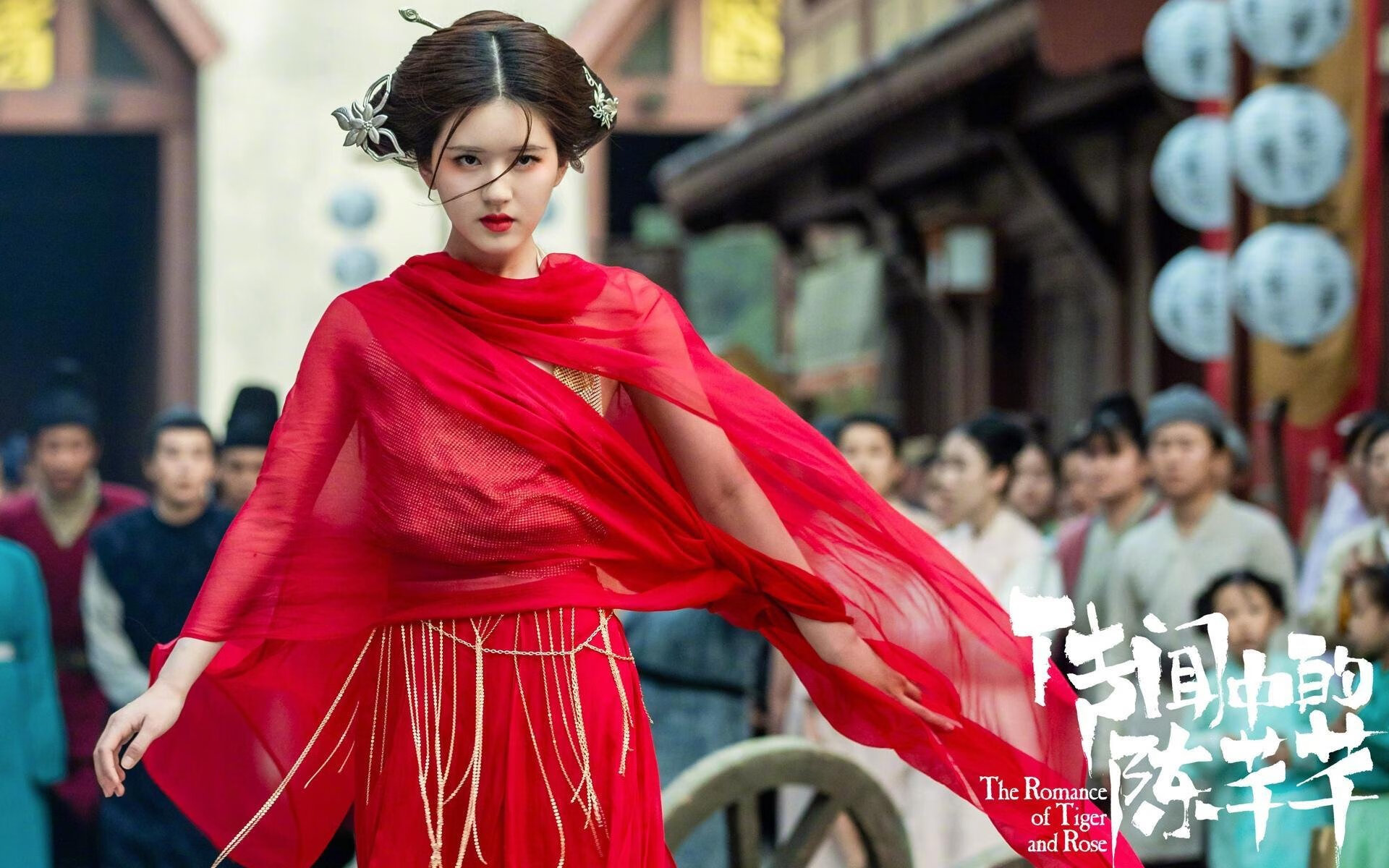 爱游戏正版-中国男篮备战国际比赛 状态持续回升，中国男篮国家队比赛赛程安排