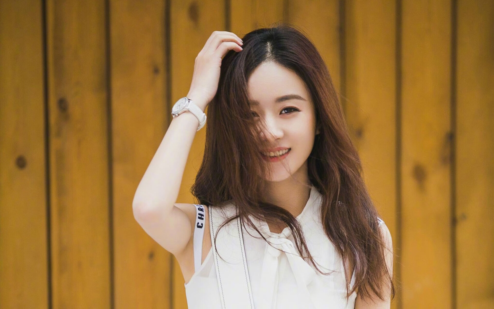 中国男篮备战国际比赛 状态持续回升,中国男篮国家队比赛赛程安排