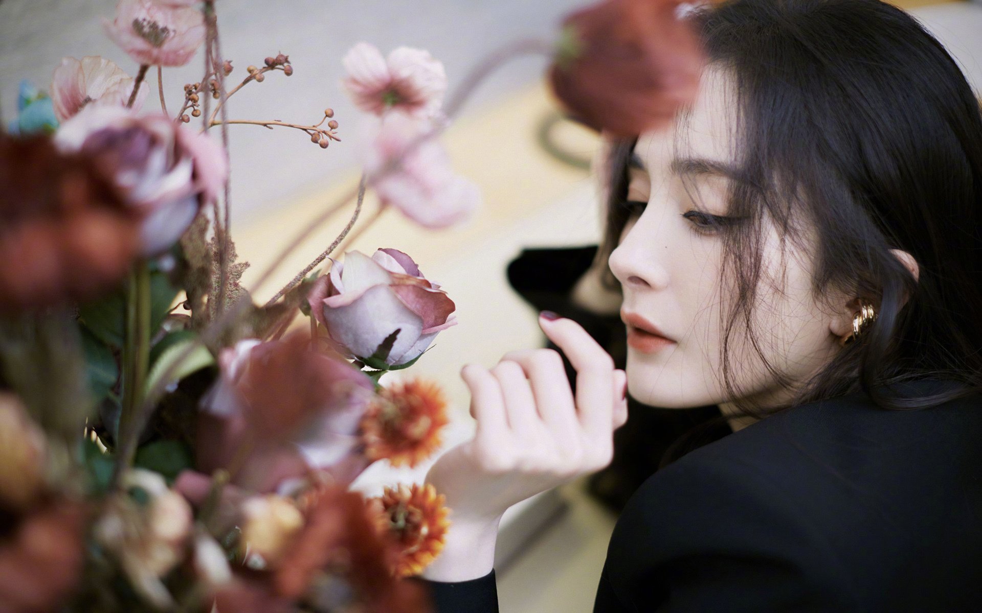 中国男篮强化攻防两端训练，中国男篮面临一个可怕的对手