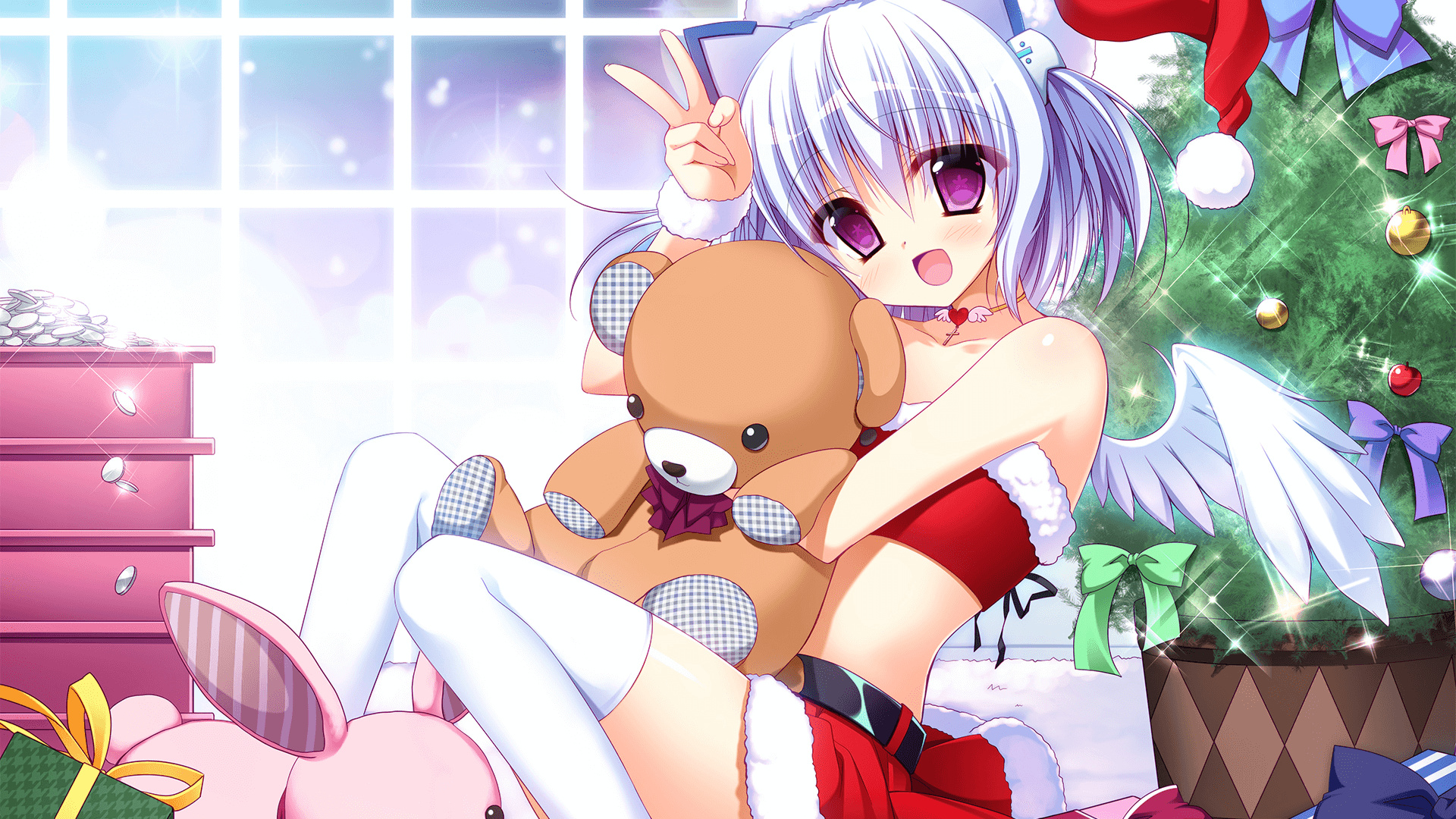 亚冠联赛国家队战平 球迷理性讨论战术体系,亚冠联赛分析