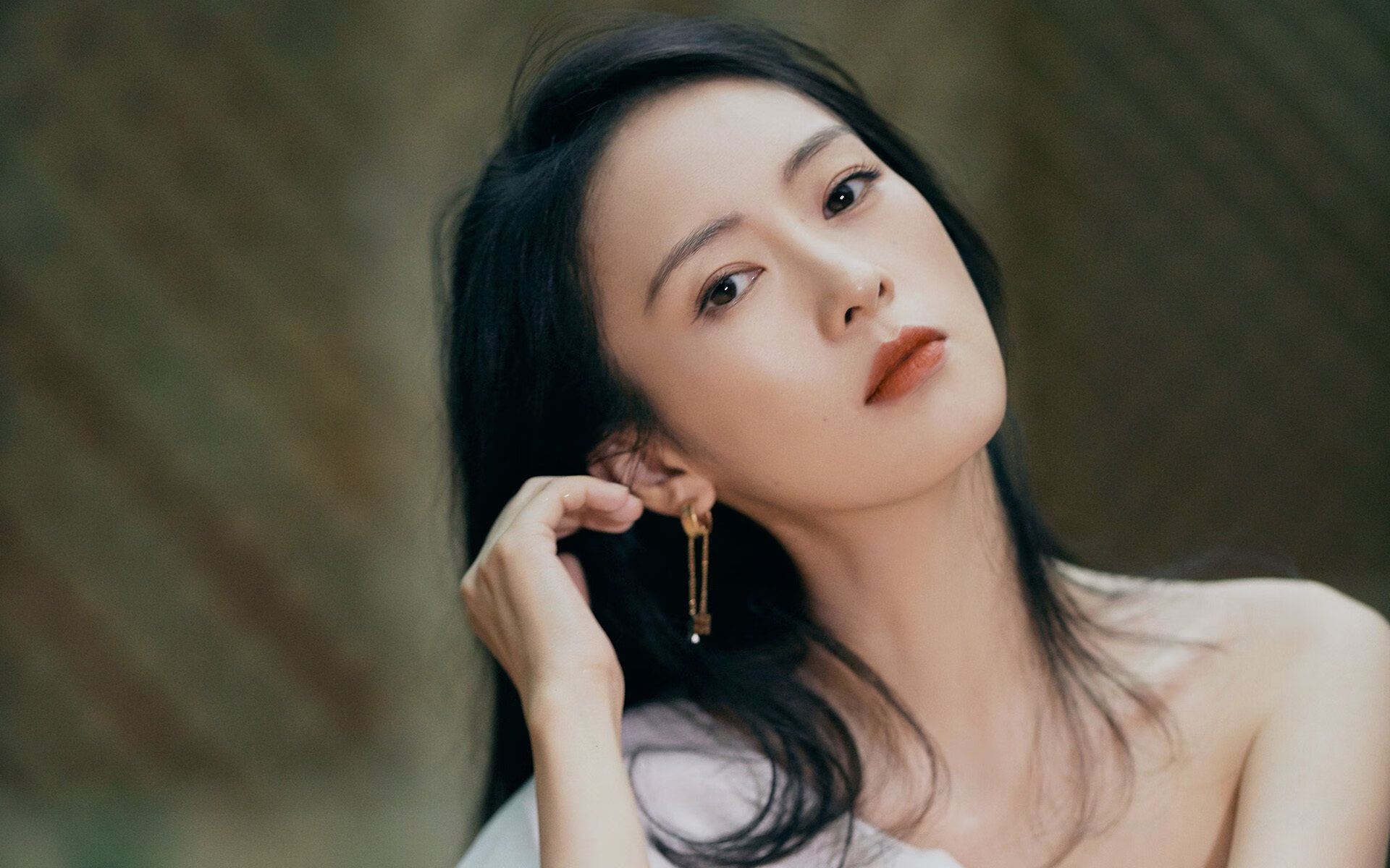 五大联赛是否通过快节奏边路渗透破解密防,五大联赛克制关系