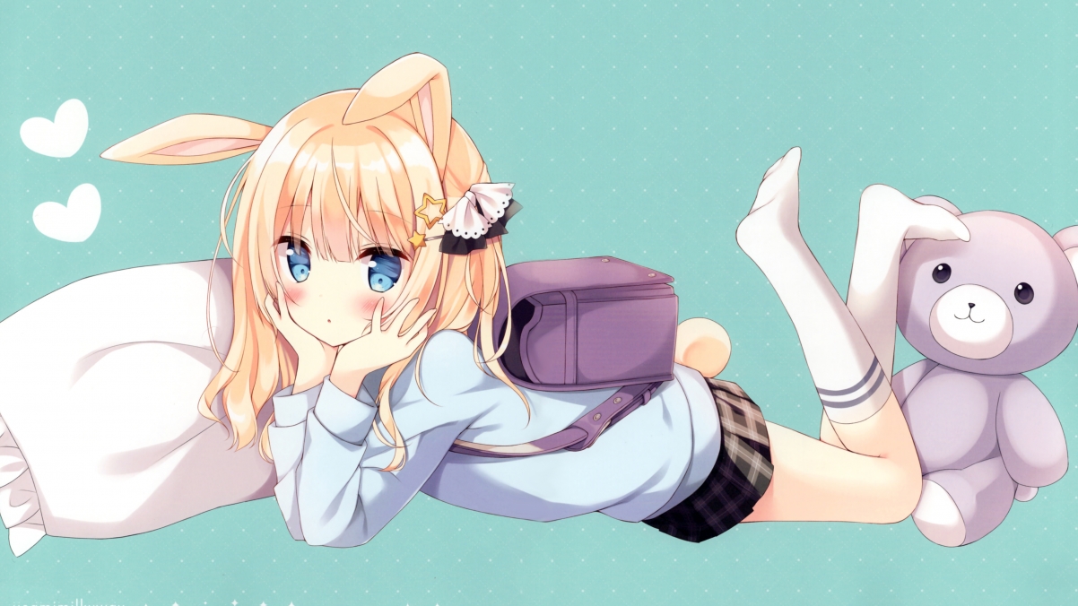 五大联赛是否通过中后场多点接应破解高压防守，五大联赛防守水平