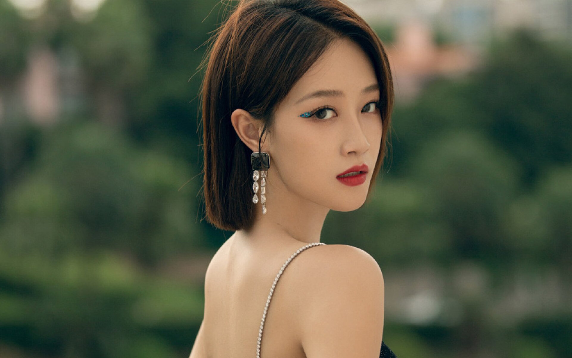 体测标准调整推动校园体育发展,学校体育达标测试标准