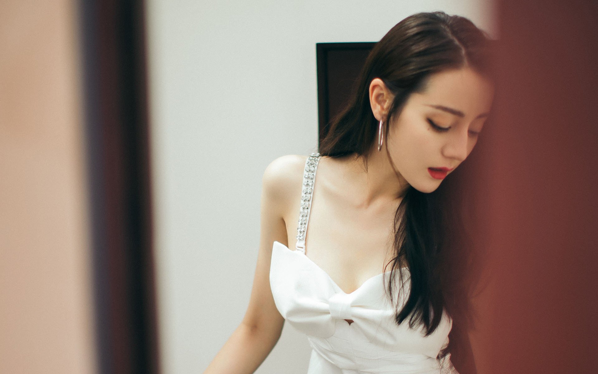 体育新闻中心参与建设高校体育传播实验研究中心，体育新闻与管理系