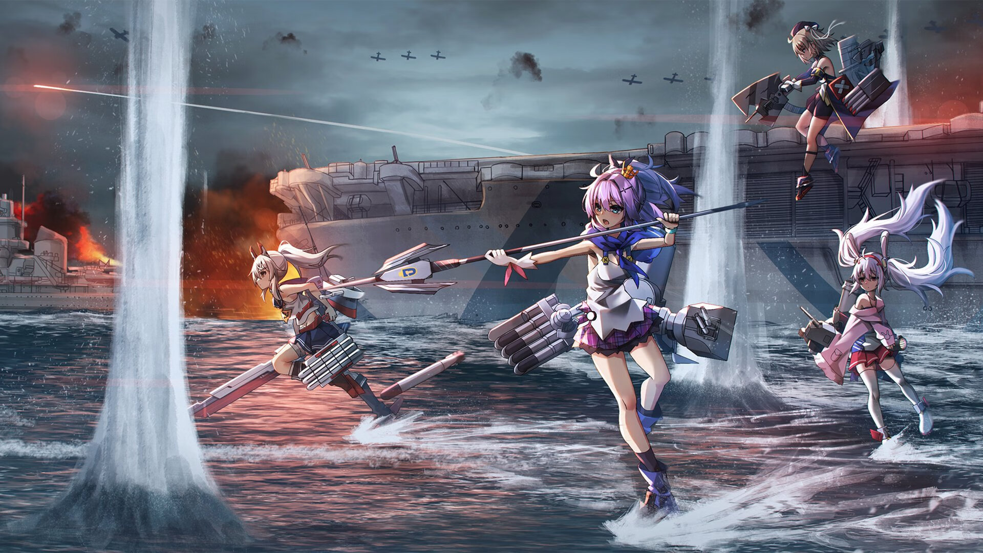 体育新闻中心参与建设高校体育传播实验研究中心，体育新闻与管理系