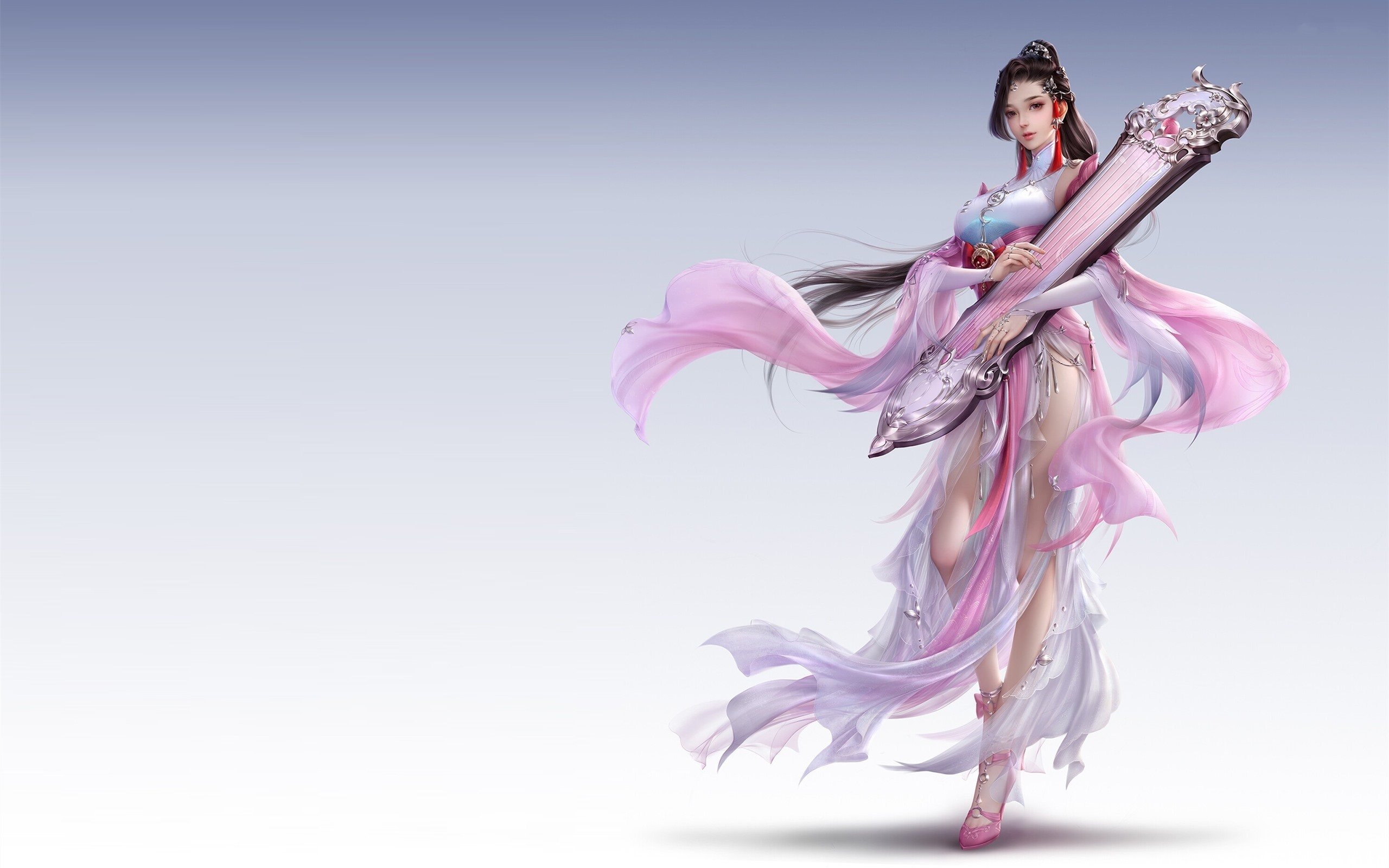 体育新闻中心开展体育赛事内容版权纠纷调解培训，体育赛事知识产权保护