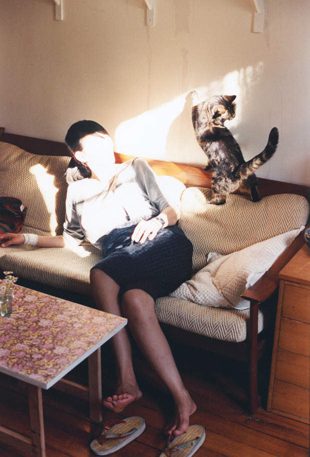 体育新闻中心启动体育融媒体实训基地认证项目，体育媒体平台