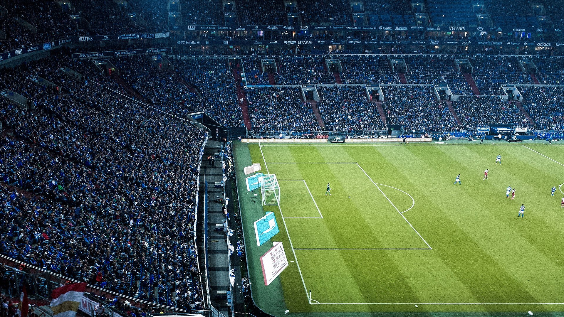 体育新闻中心启动体育融媒体实训基地认证项目，体育媒体平台