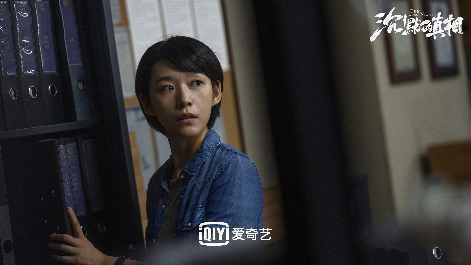 爱游戏首页入口-体育新闻中心发布体育赛事内容原创度监测工具，原创体育下载安卓