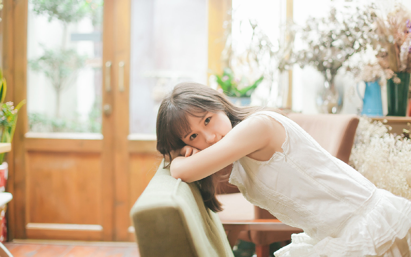 体育新闻中心发布体育赛事内容原创度监测工具，原创体育下载安卓