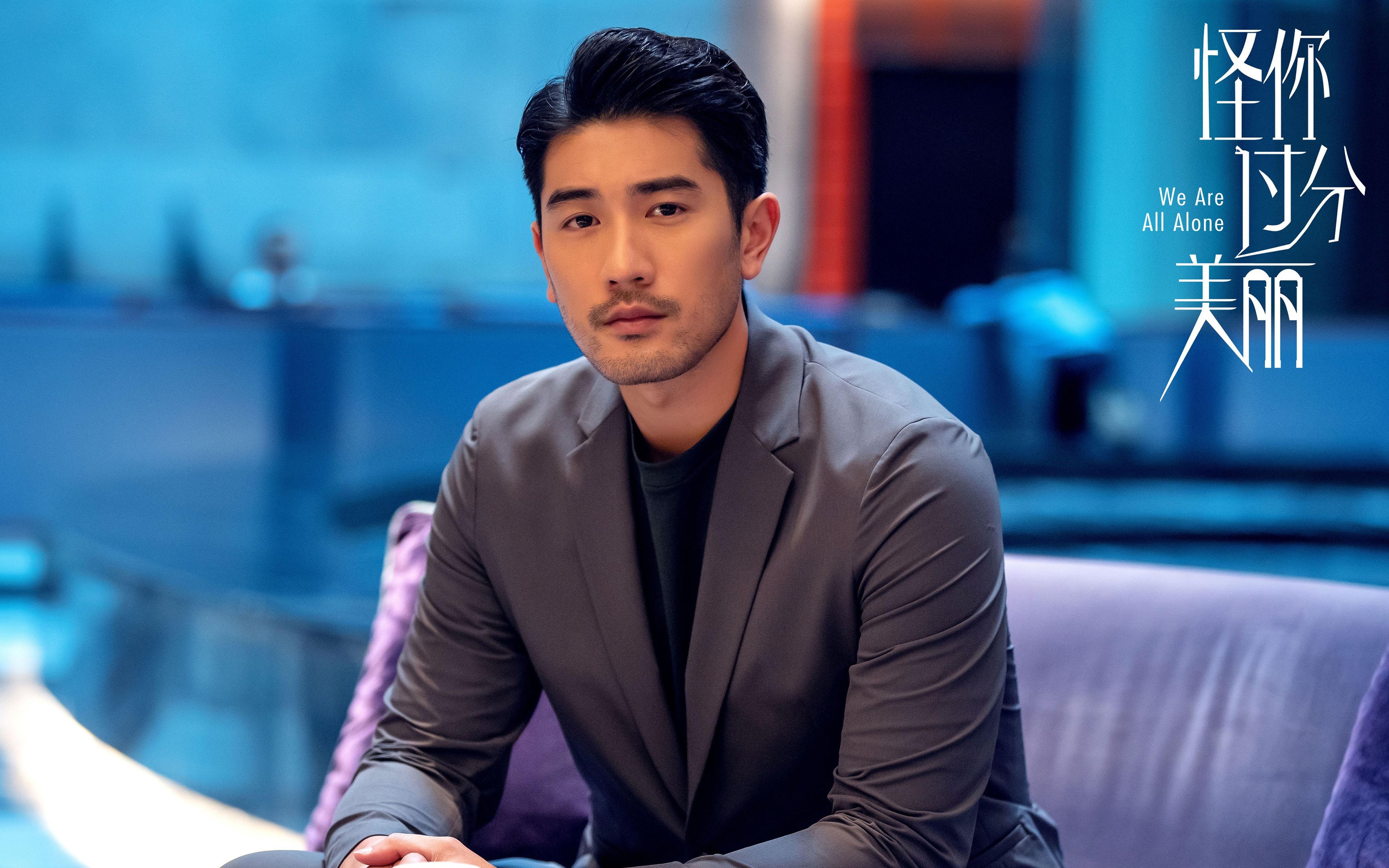 体育新闻中心发布运动科技与传媒融合典型案例,体育与新媒体融合发展研究