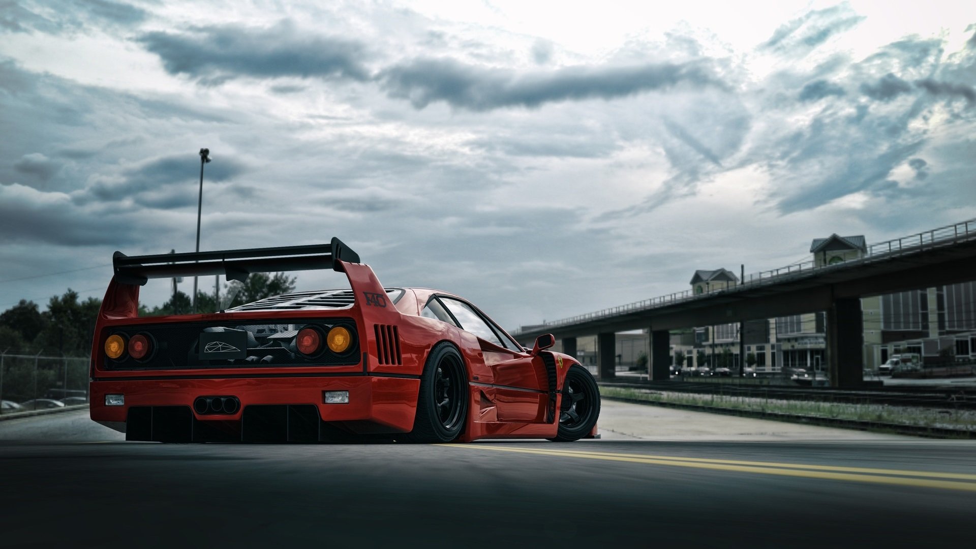 体育新闻中心联合媒体机构构建内容共创体系,体育媒体关系