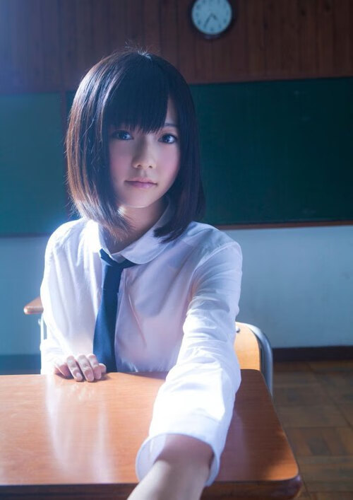 决赛中场控制力决定胜负关键，从中场开始控制比赛节奏