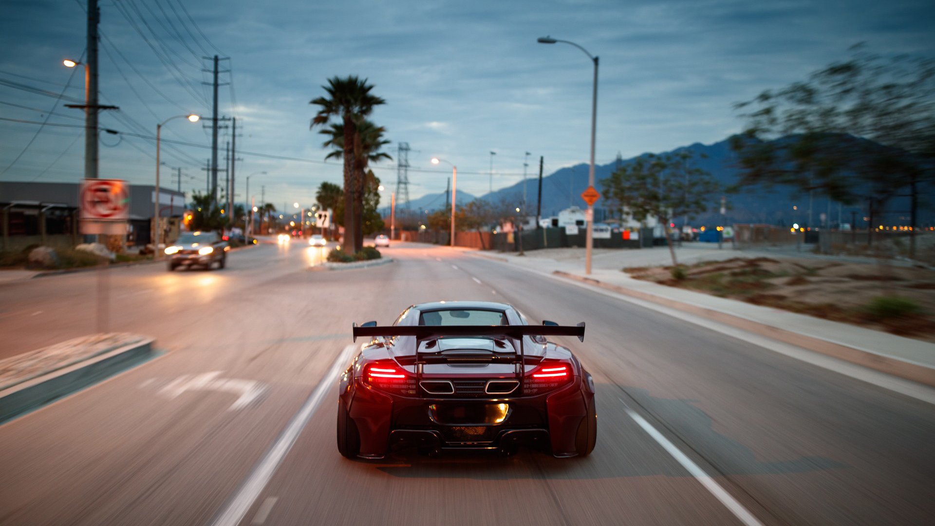 南特防守体系紧密应对高压进攻,南特防守体系紧密应对高压进攻吗