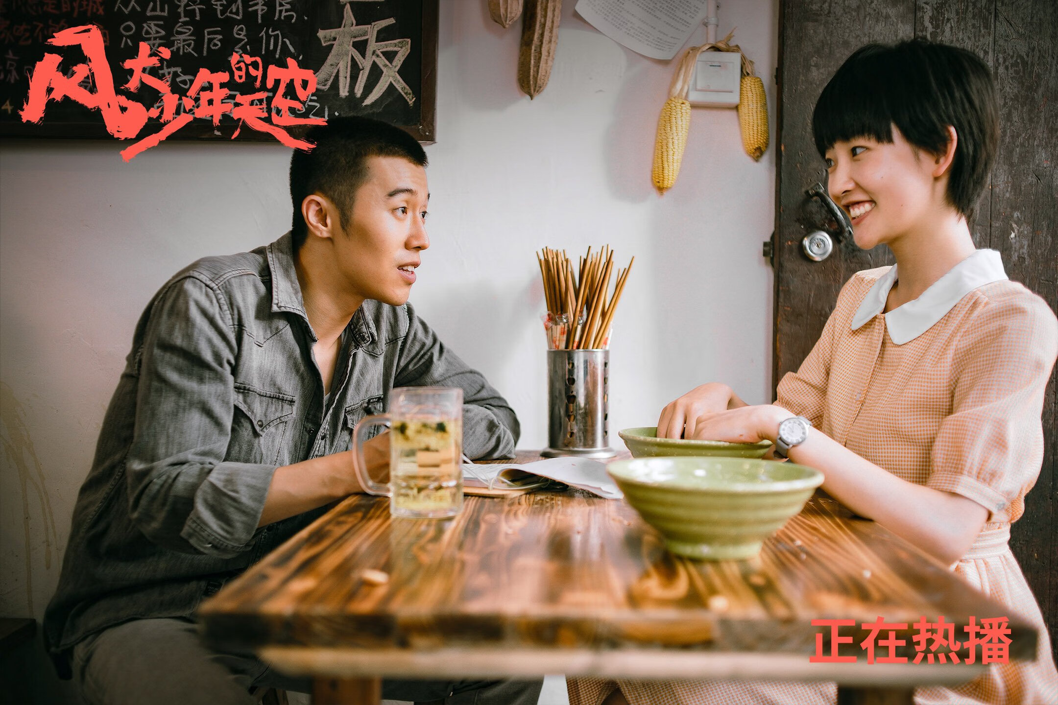 国家队长周期集训机制缺乏战略目标,国家队队长是谁