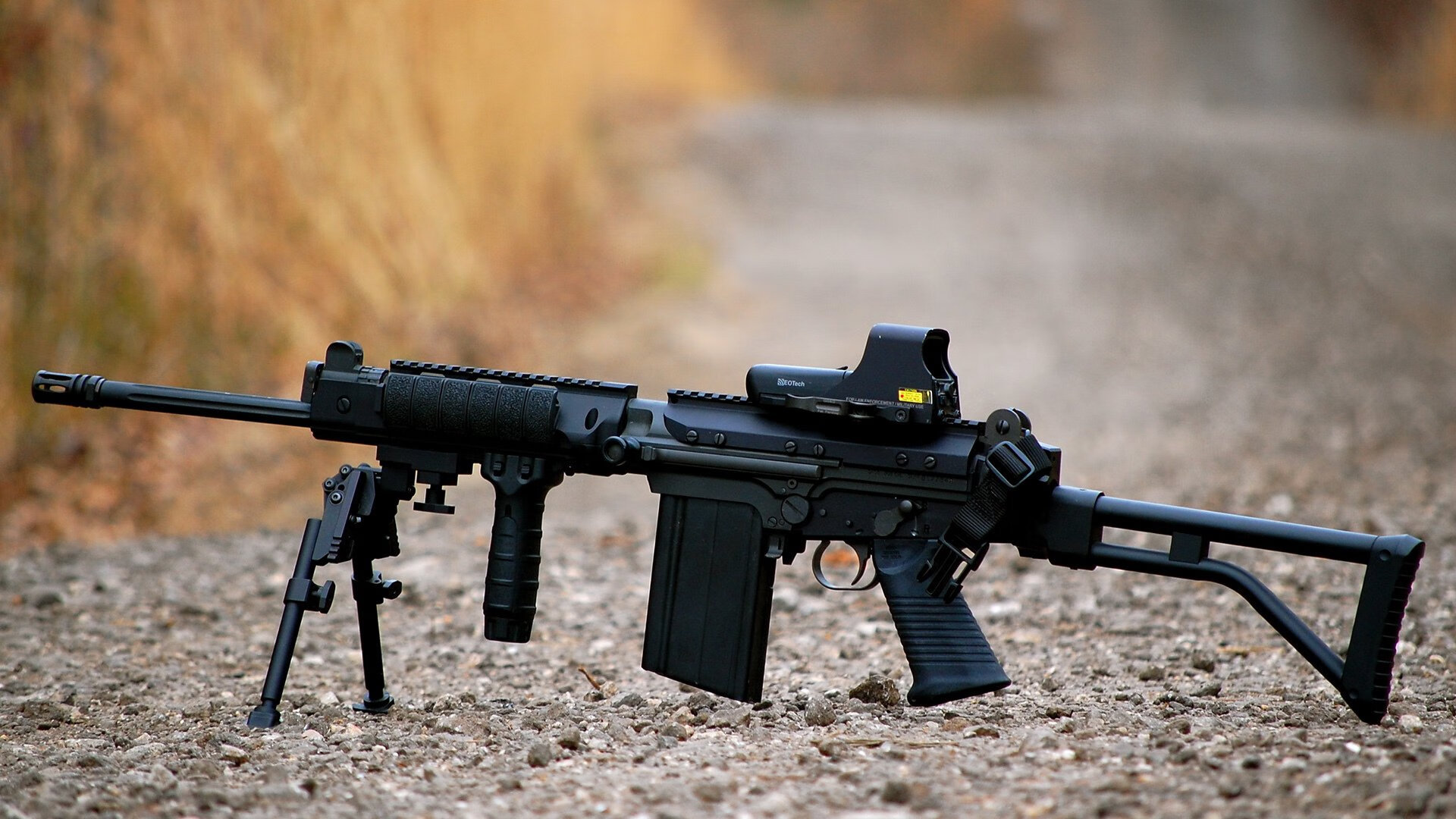 国家队长周期集训机制缺乏战略目标,国家队队长是谁