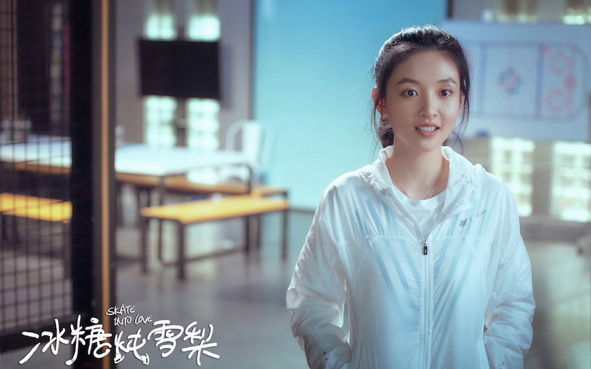 史密斯蝶泳仰泳双线强势,女子游泳史密斯