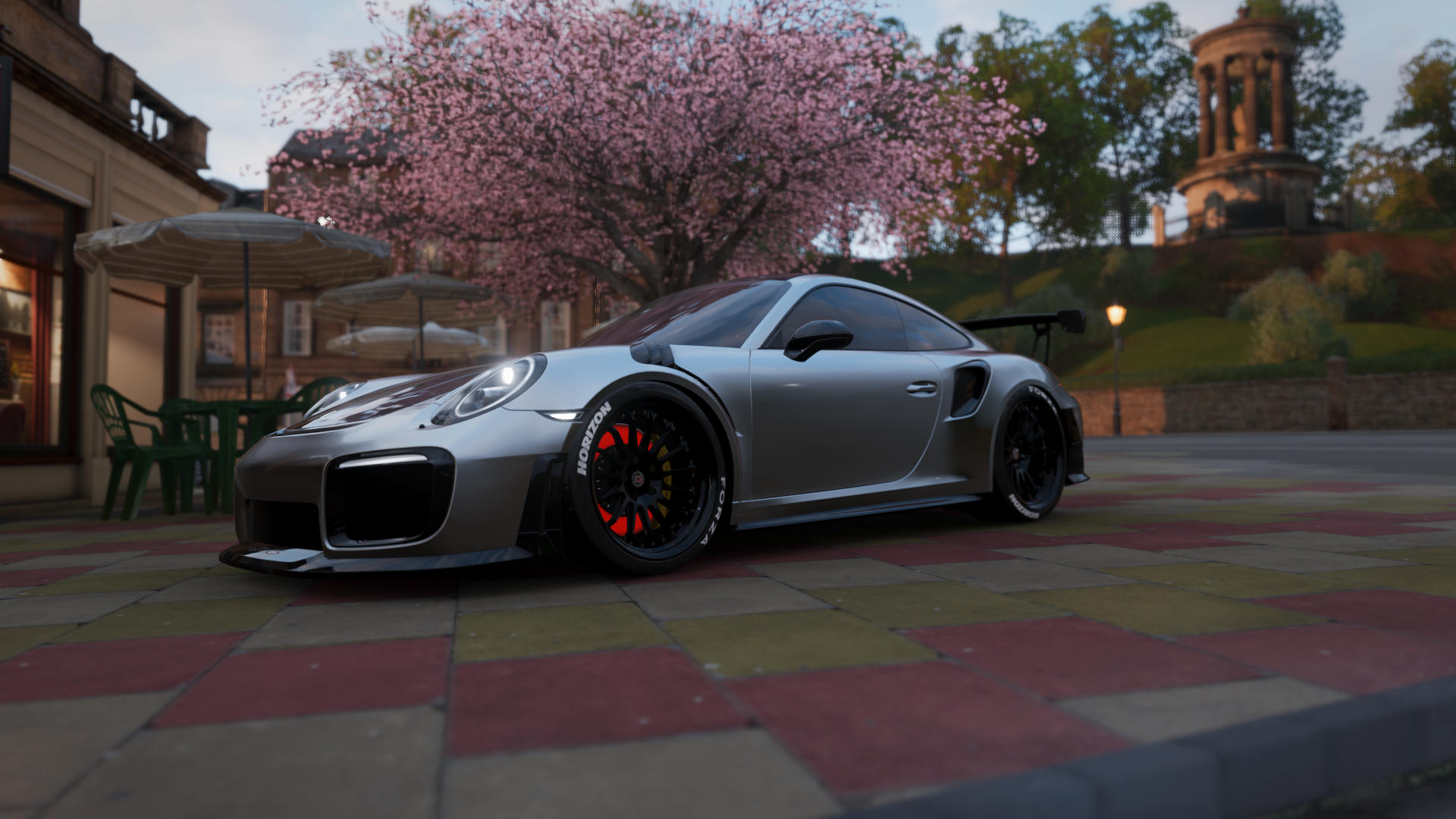 场上决策最果断的球员心理特征,场上决策最果断的球员心理特征包括