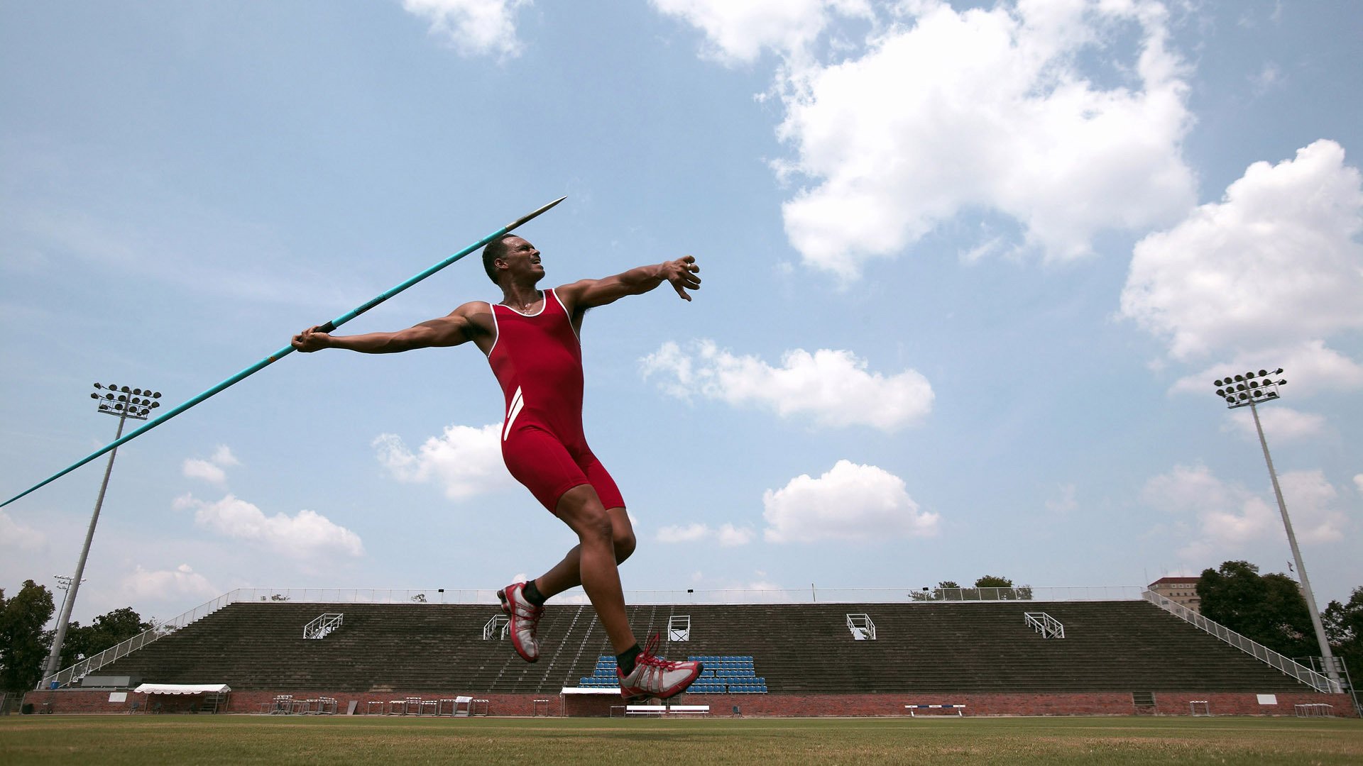 爱游戏体育官网-_世界遗产地：在文化古迹中举办的特色比赛_，世界文化遗产地址
