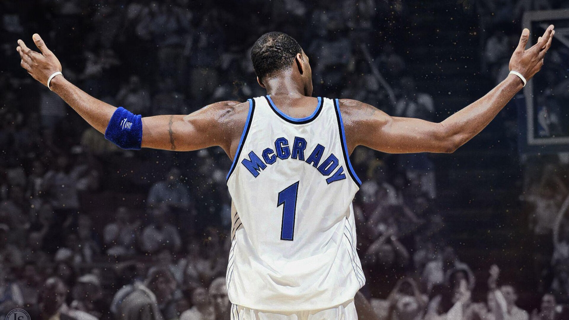 爱游戏APP-_雄鹿持续稳步提升，迎来佳绩_，雄鹿11