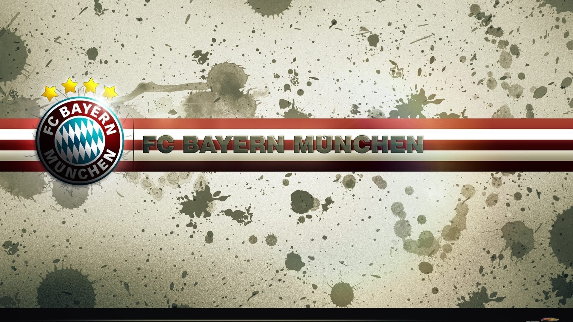 《Faker:十年电竞生涯的低谷与高峰》,faker在电竞圈什么地位