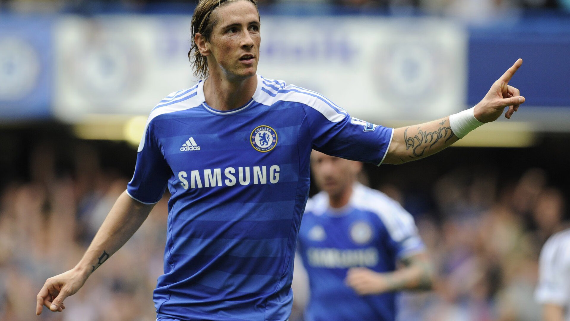 《电竞文化大讲堂:弘扬行业价值观与精神内核》,电竞企业文化