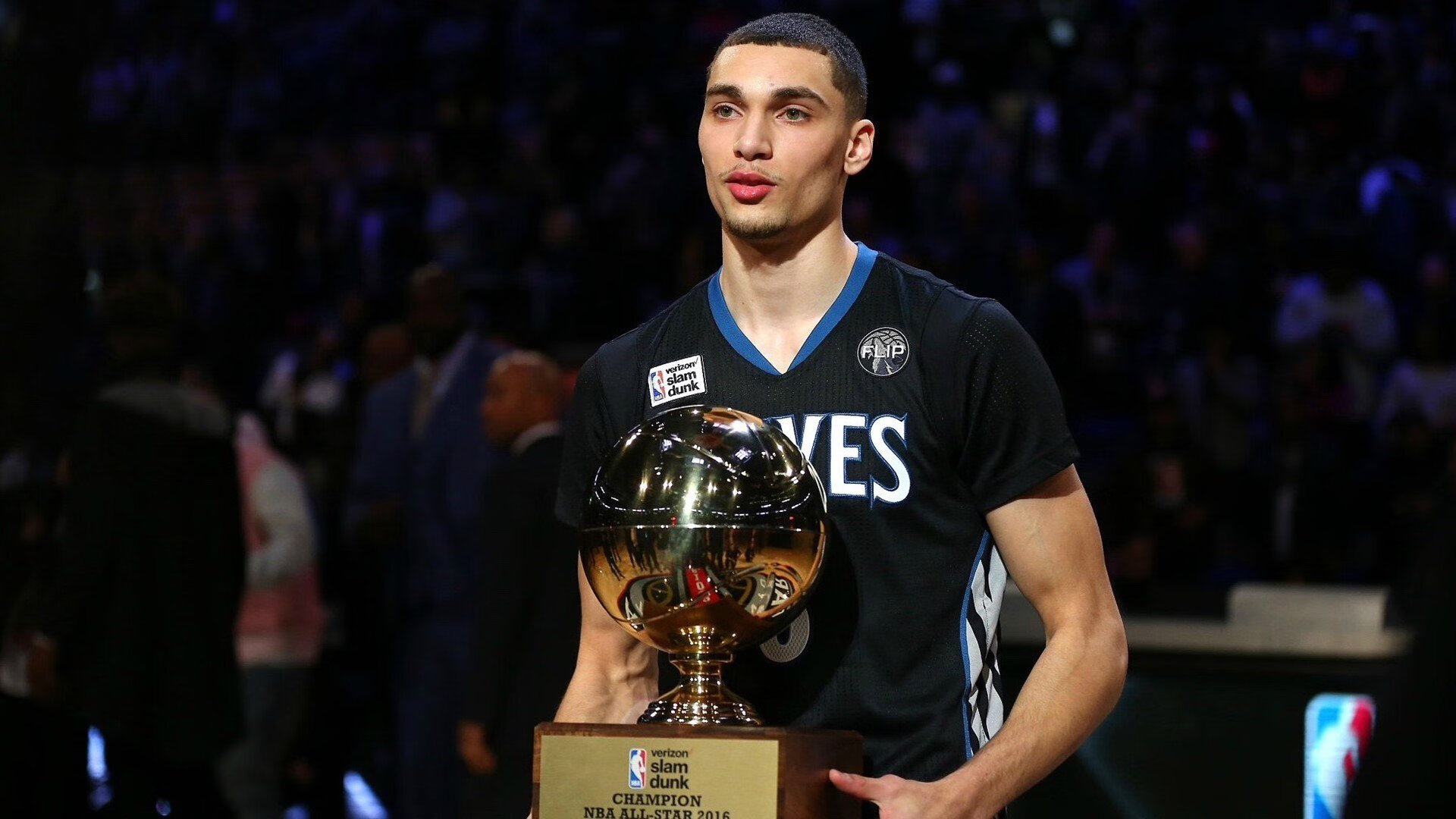 今年全球范围内，NBA的影响力继续扩大到哪里？，nba影响最大的球员是哪位