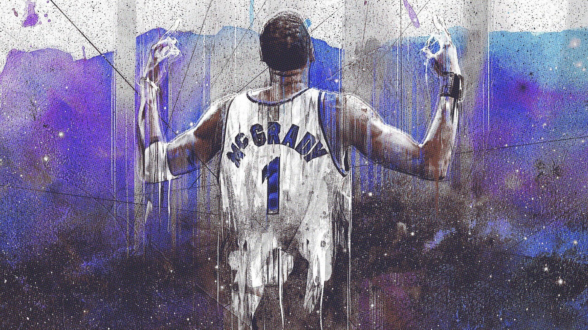 伤病管理新方法，如何让明星球员保持巅峰？，受伤病影响的nba球星