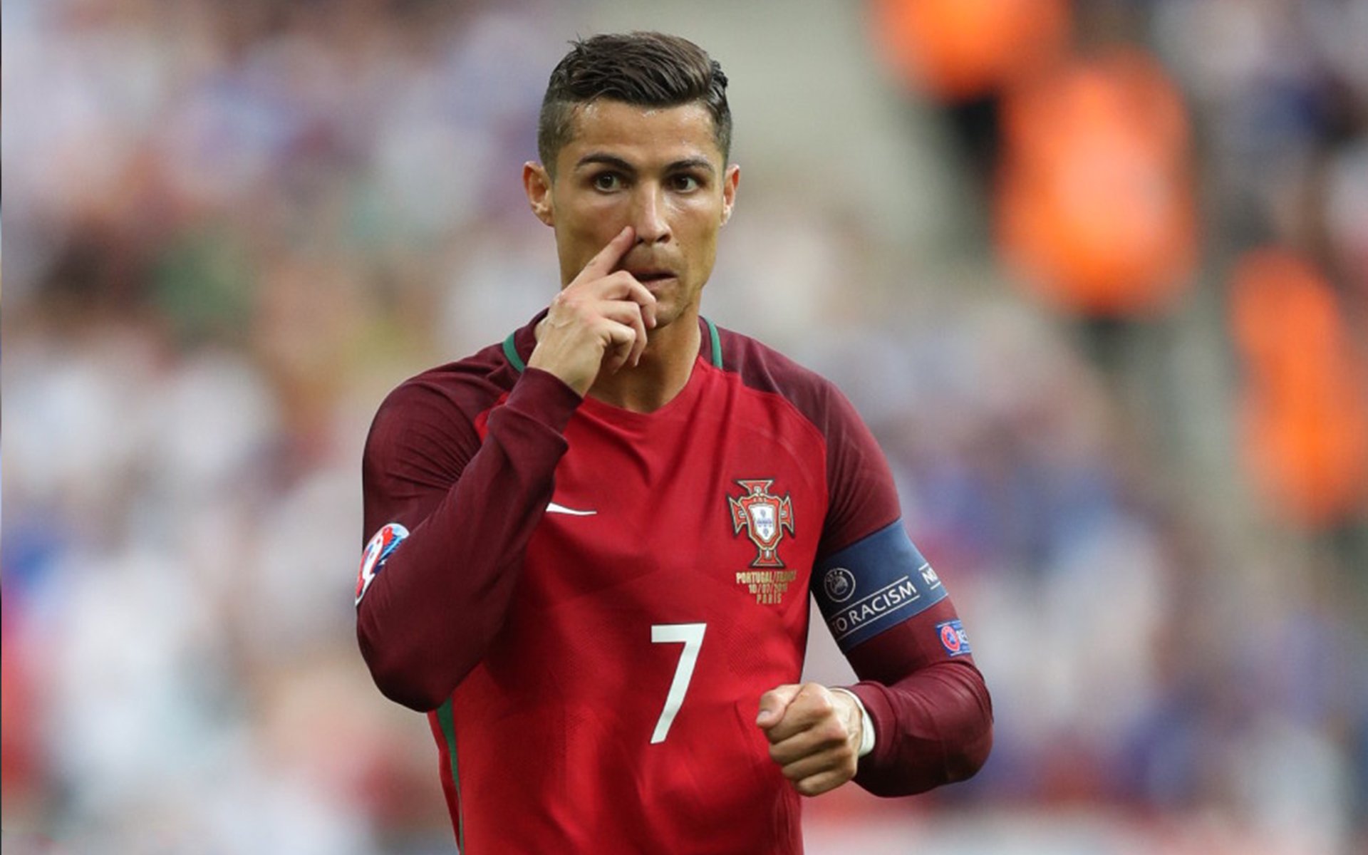 全民健身与全民健康深度融合,体育事业发展动力更强劲,全民健身与体育产业