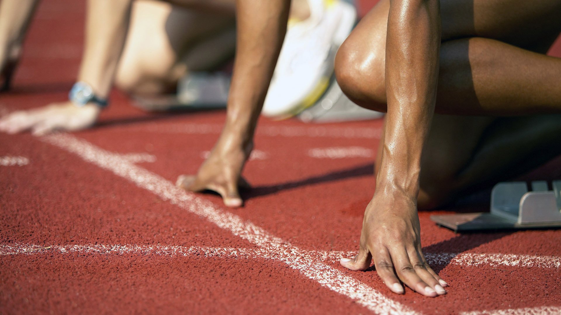 团队协作:北京队全场助攻22次,传球配合默契!,北京 球队