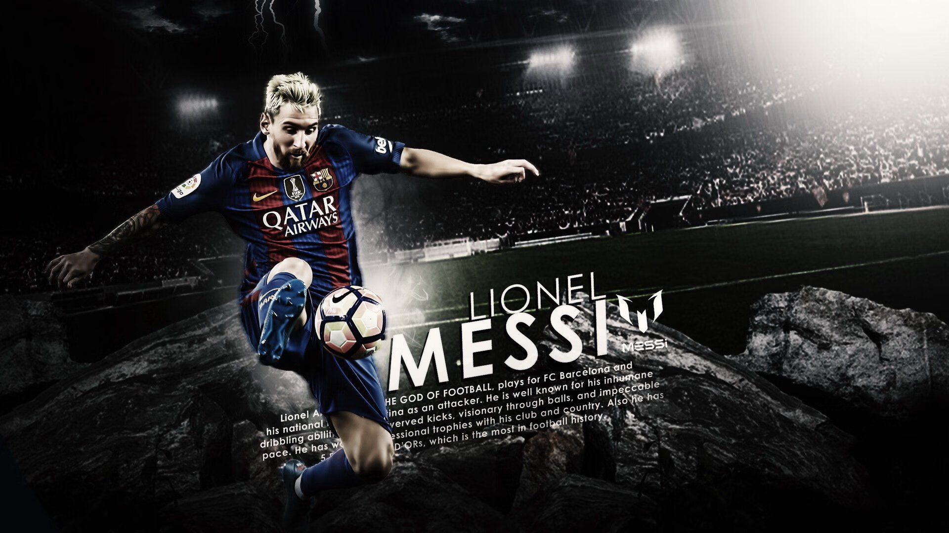 墨西哥队首位“冰上足球金靴”诞生,墨西哥足球运动员