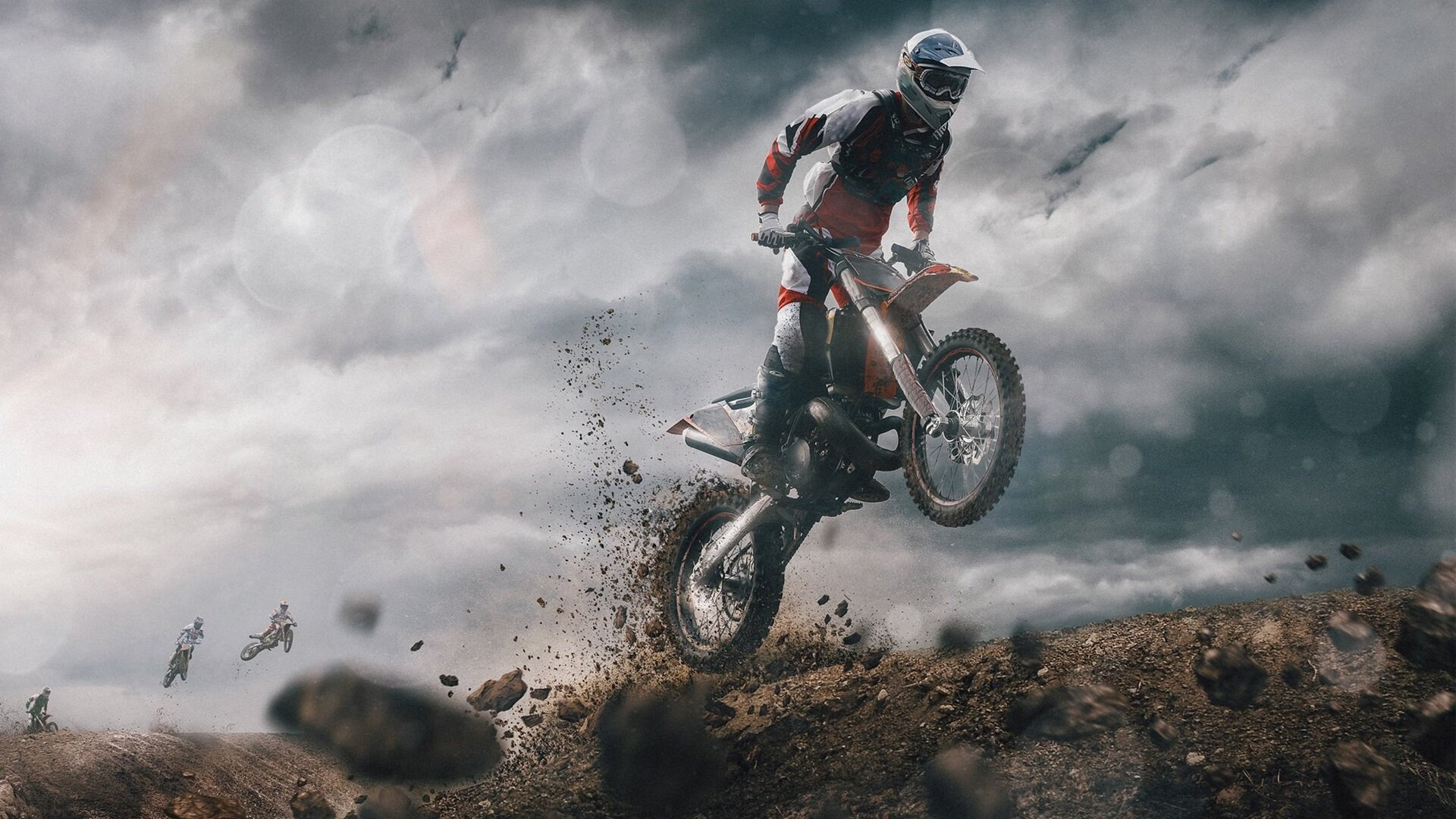 大数据分析：数据帮你看懂比赛战局，赛事数据分析