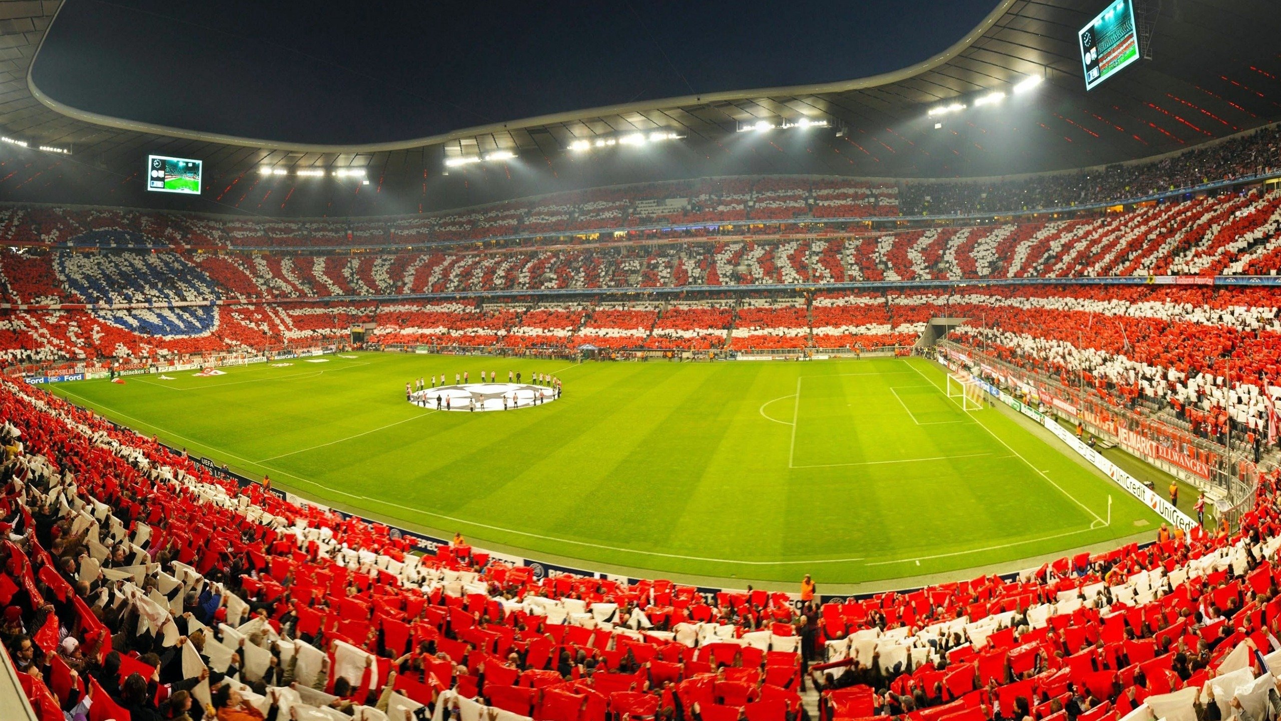 德甲球队在欧洲赛场频频获奖，德甲第几名踢欧联杯