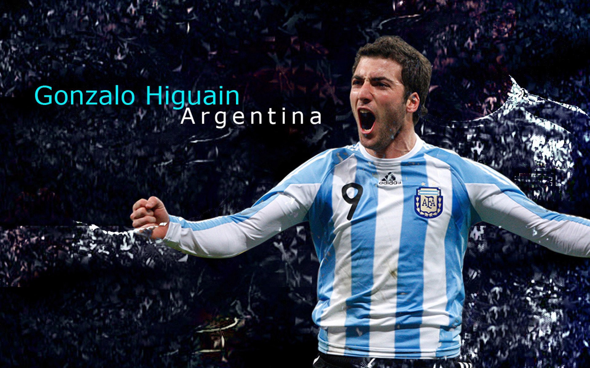 星战未来:新一代超级巨星的崭露头角,未来星战科幻小说