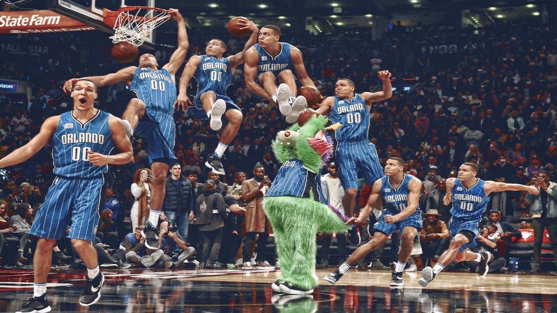 爱游戏平台-王者荣耀年度总决赛即将开启，豪华阵容亮相，王者荣耀年度总决赛2020