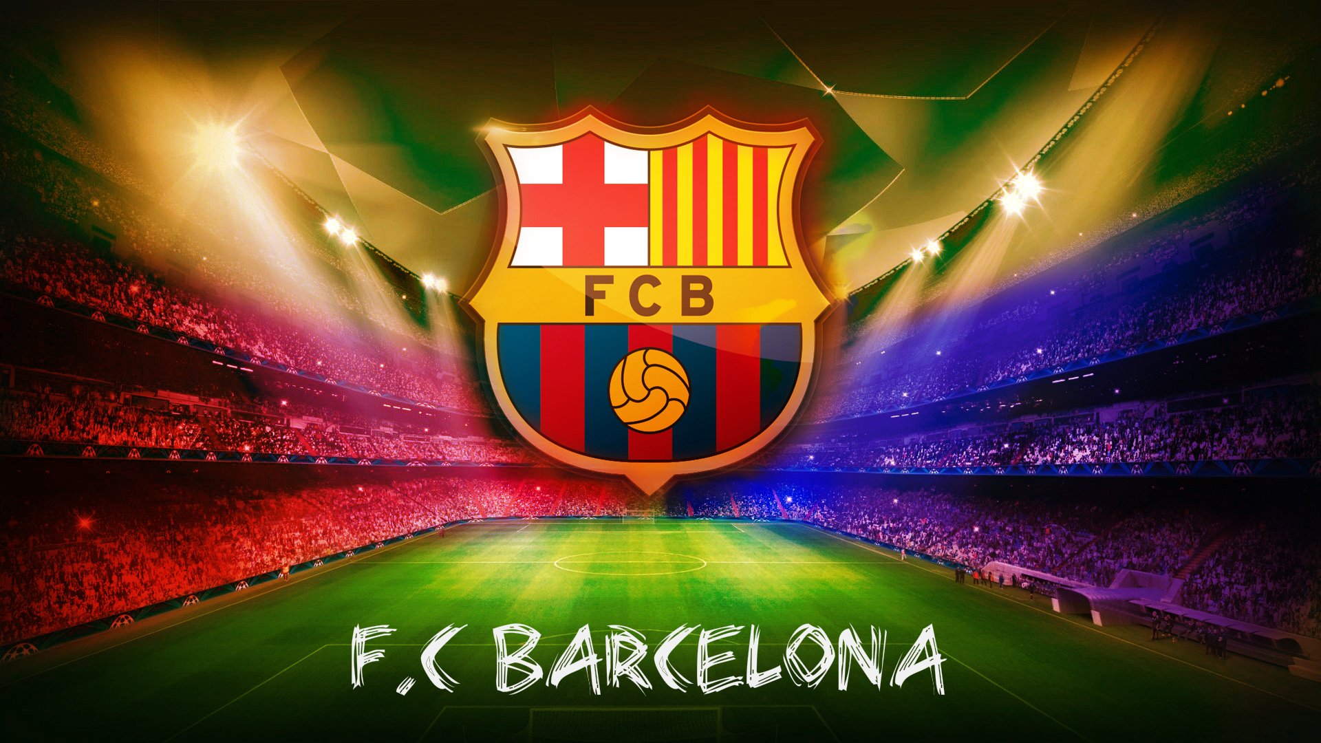 王者荣耀年度总决赛即将开启，豪华阵容亮相，王者荣耀年度总决赛2020