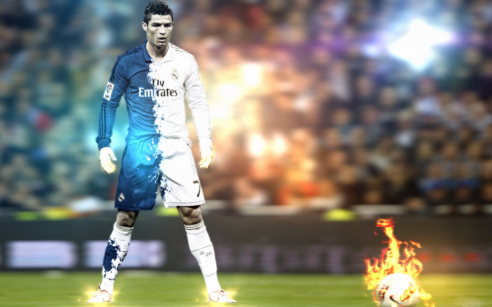 球队管理终极选择：年轻核心还是经验丰富的老将？，球队管理的重要性